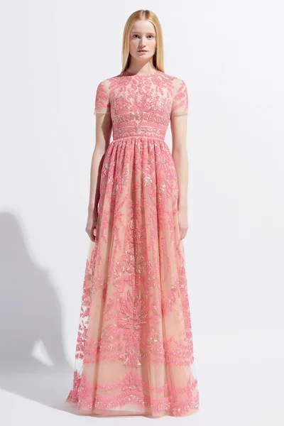 Look 63